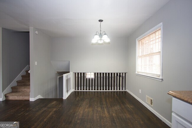 Building Photo - 2974 McGlynn Ct