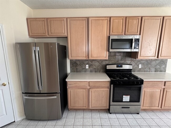 Building Photo - 11011 Hunting Path Ct