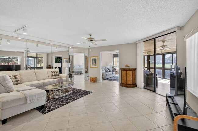 Building Photo - 15694 Loch Maree Ln