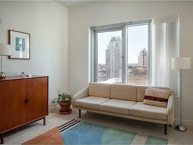 Building Photo - 100 W Exchange St