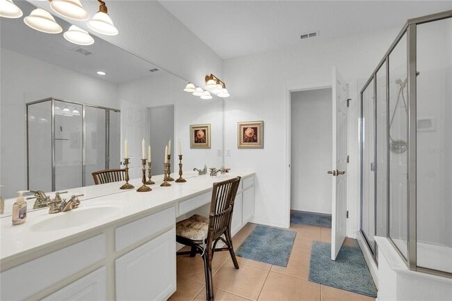 Building Photo - 8310 Quimby Cir