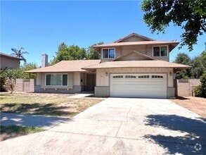 Building Photo - 2061 Rancho Dr