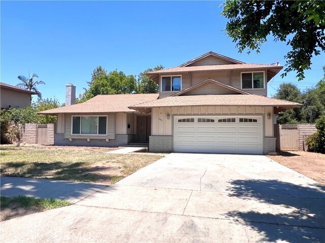 Primary Photo - 2061 Rancho Dr