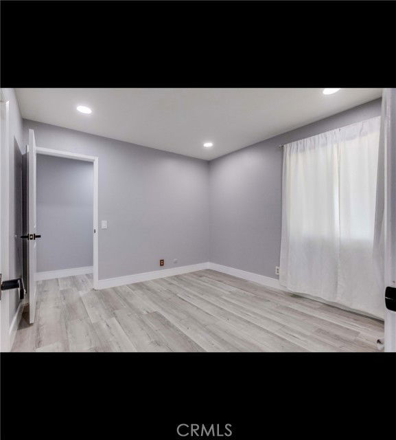 Building Photo - 10664 Morning Glory Ave