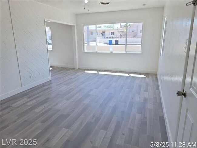 Building Photo - COMING SOON - Ready no later than Mid June