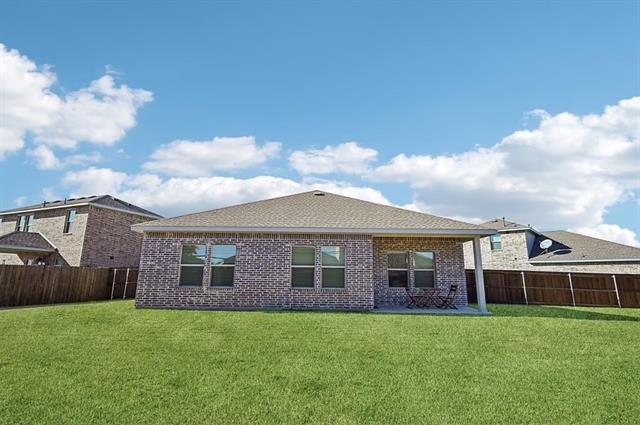 Building Photo - 2616 Ontario Dr