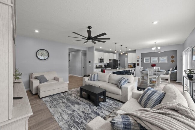 Building Photo - 1059 Honeycomb Ln