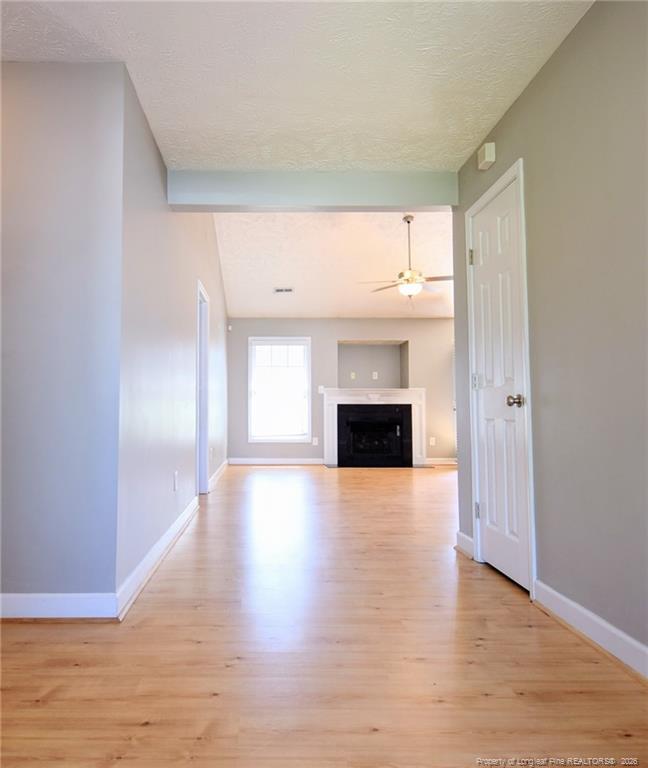 Building Photo - 3019 Burton Dr