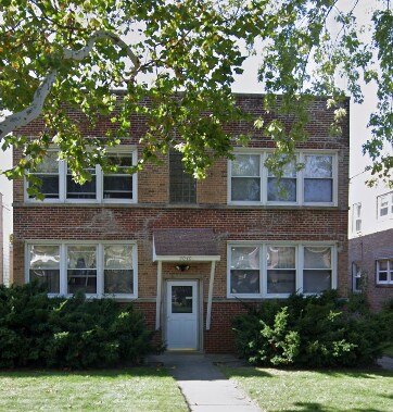 Building Photo - 9040 Keating Ave