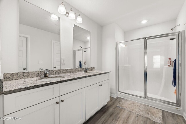 Building Photo - 5072 Windrow Way