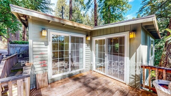 Building Photo - 17475 Summit Ave