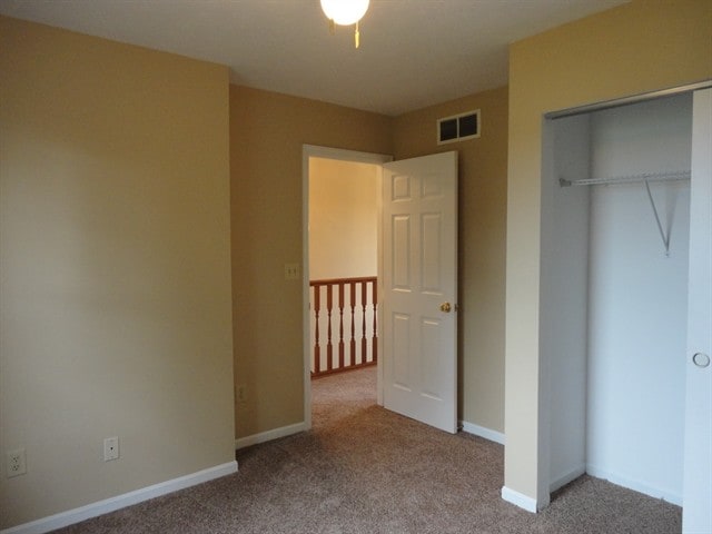 Building Photo - 5079 Rockdale Rd
