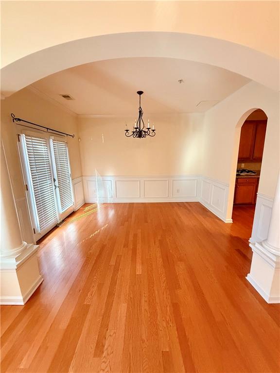 Building Photo - 981 Brownstone Ln SW