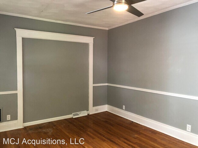 Building Photo - 5 br, 2 bath House - 87 Paige St