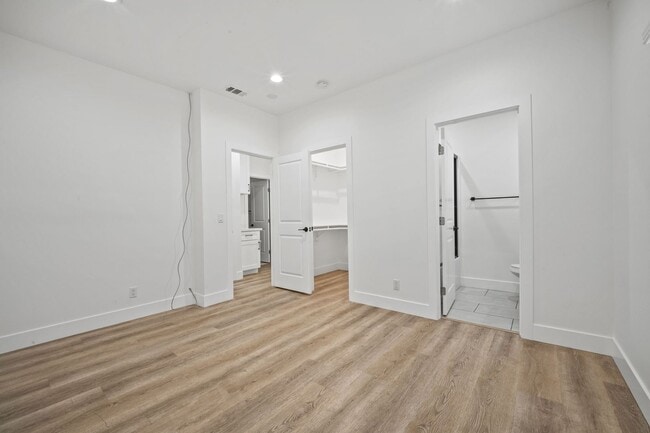 Building Photo - Showing Times: Every Tuesdays & Every Thursdays 4:00PM - 5:00PM