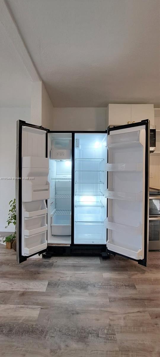 Building Photo - 1090 NW 100th Terrace