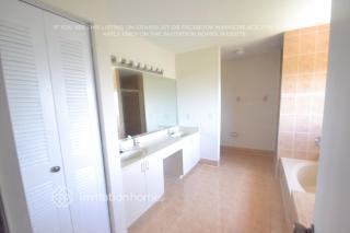 Building Photo - 3334 SW 156th Ct