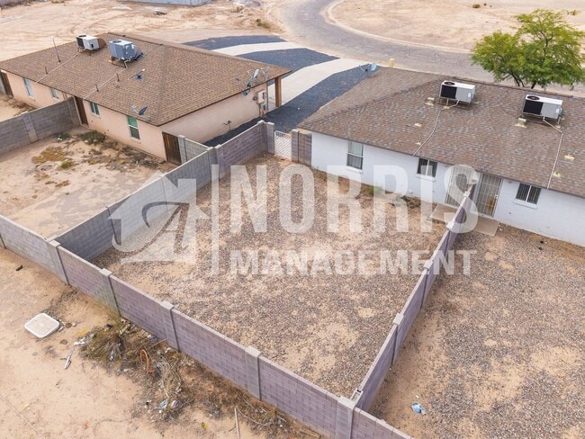 Building Photo - 10077 S Tampico Ln
