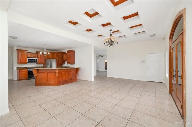 Building Photo - 4011 Lomita St