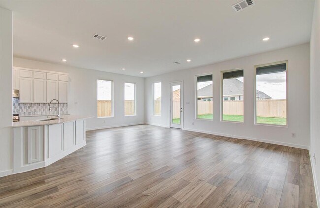 Building Photo - 11122 Swamp Edge Ln