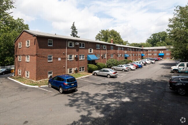 grant meadows philadelphia pa apartment finder