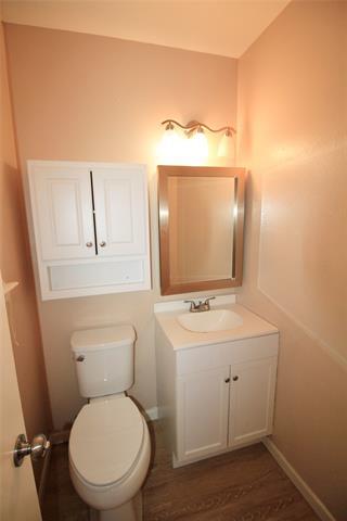Building Photo - 3820 Titan Trail