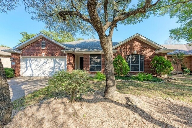 Building Photo - 9113 Edwardson Ln