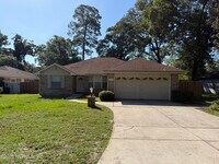 Building Photo - 2049 Whitney Nicole Ln