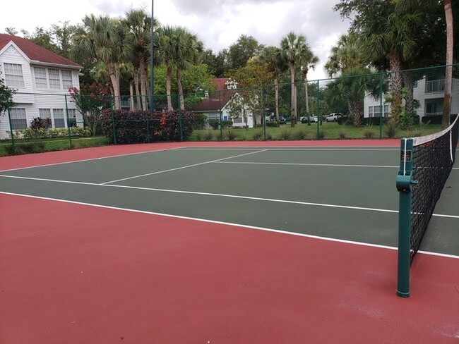 Building Photo - 1 Bed 1 Bath in desirable Williamsburg area of SW Orlando, $1499