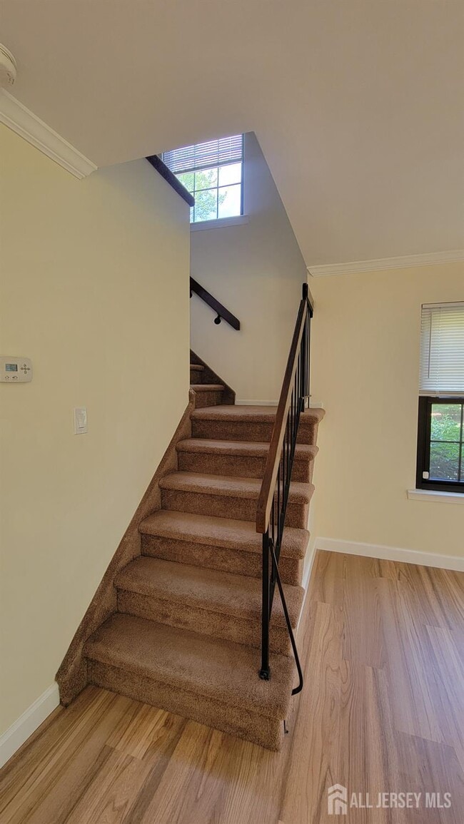 Building Photo - 138 Longfield Ct