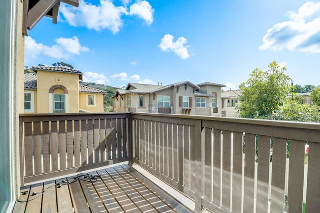 Building Photo - 3251 Crecida Way