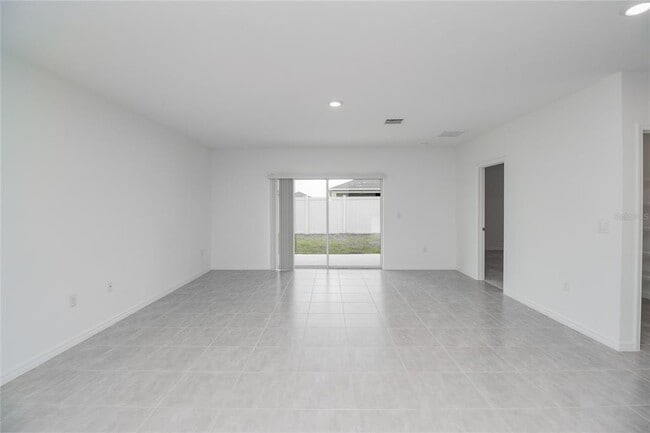 Building Photo - 2454 Slippery Rock St