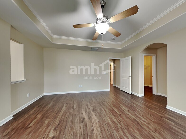 Building Photo - 1 Havasu Lake Dr