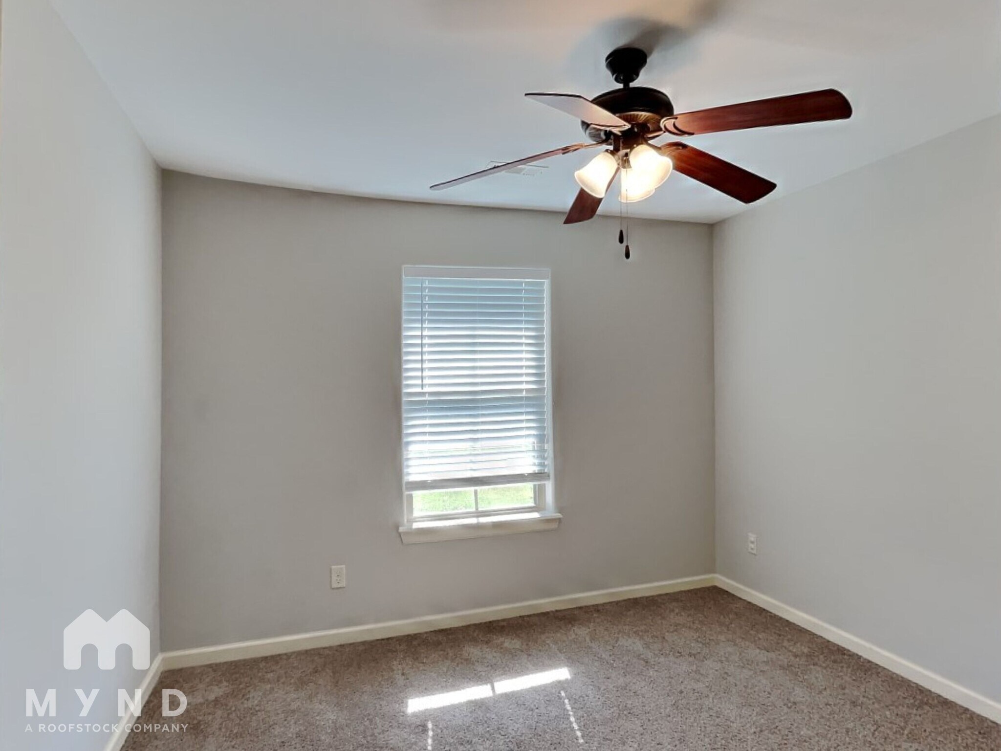 Building Photo - 460 Torino Pl