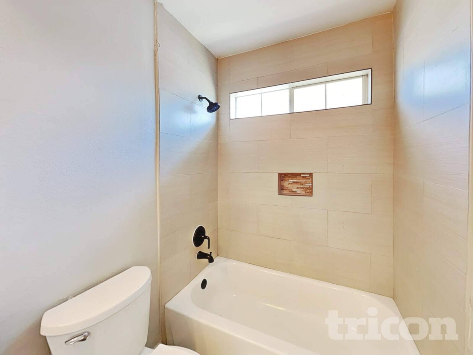 Building Photo - 1533 Mill Creek Dr