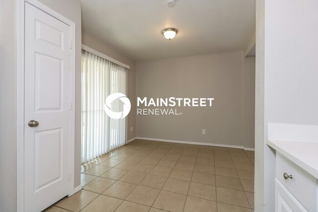 Building Photo - 11841 W Corrine Dr