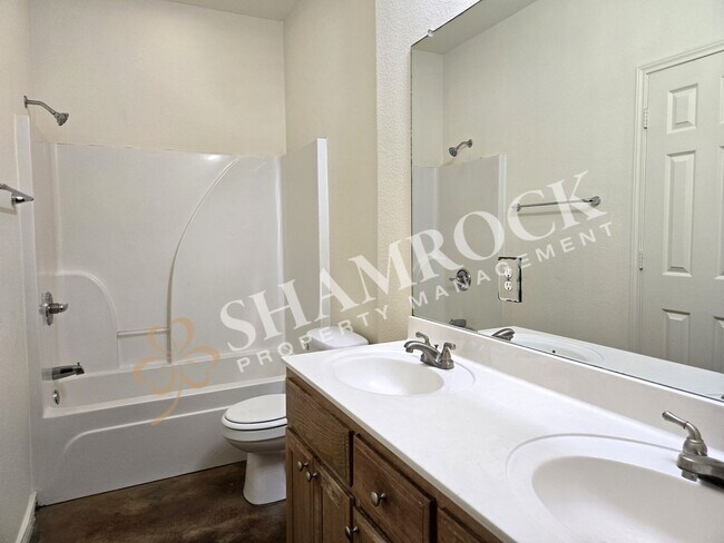 Building Photo - Chambers Creek Condos