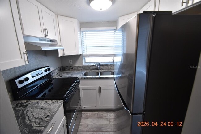 Building Photo - 306 Danube Ave