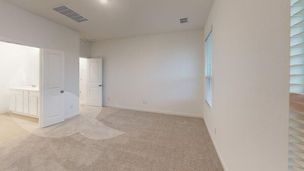 Building Photo - 726 Madrono Dr