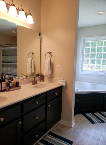 Building Photo - 3035 Old York Rd