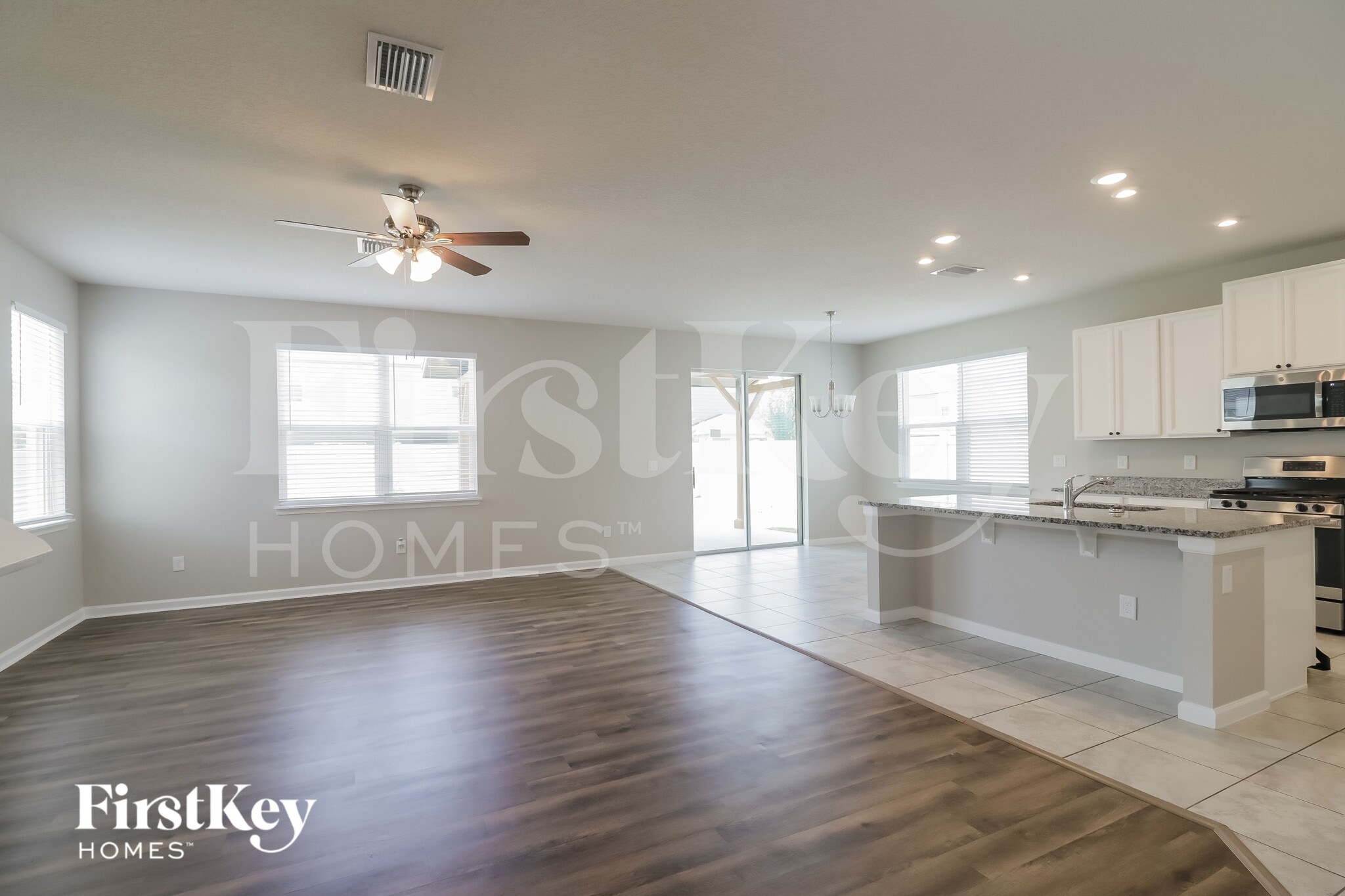 Building Photo - 11617 Gold Dust Ct