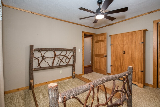 Building Photo - 292 Holly Cove Cir