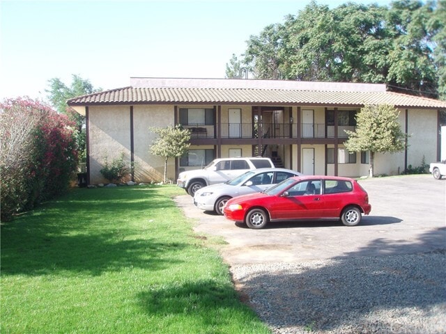 Building Photo - 31975 Yucaipa Blvd