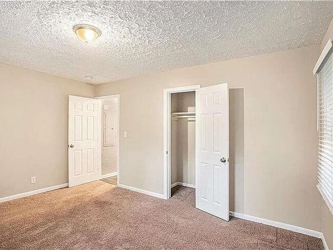 Building Photo - 2791 McAfee Rd