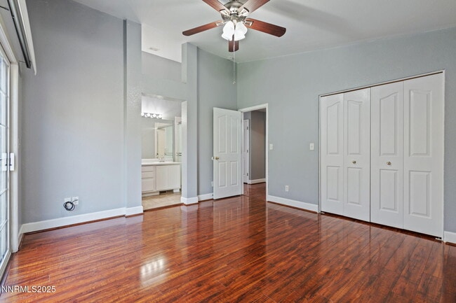 Building Photo - 1470 Ridge Point Dr