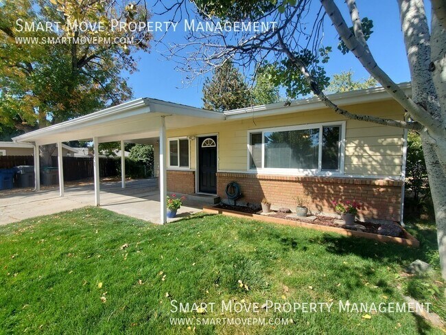 Building Photo - 6030 Kirkwood Cir