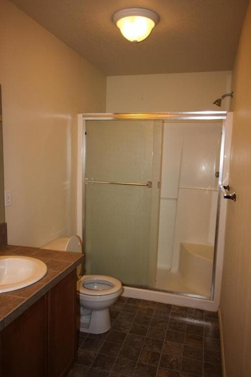 Building Photo - 13102 NE 26th St