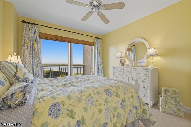Building Photo - 4751 Bonita Bay Blvd