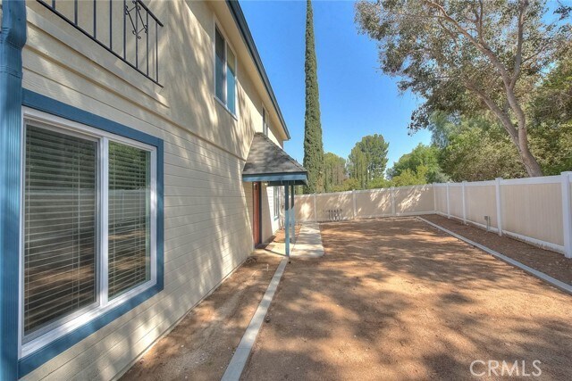 Building Photo - 16286 Red Pony Ln