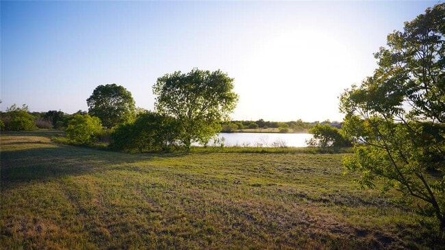 Building Photo - 5705 Brocade Dr